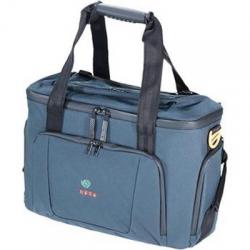 Bolso KATA OMB-72 Shoulder strap Kit 17" inter and exter pokets